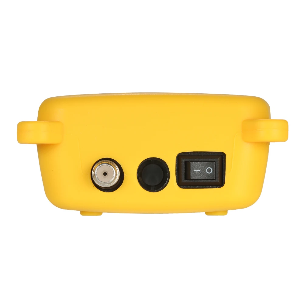  2020 спутниковый Finder метр WS-6933 DVB-S2 FTA C & Ку цифровой