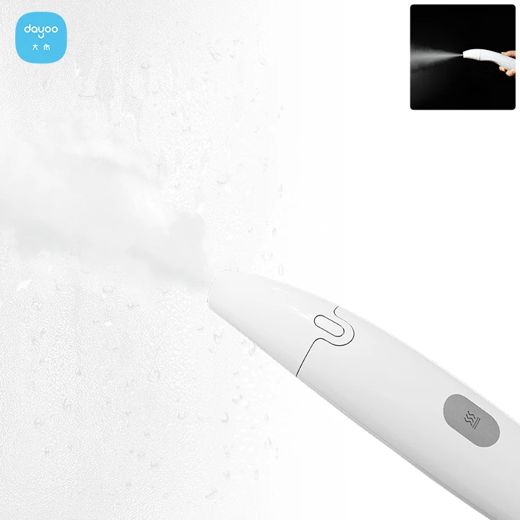 Dayoo oem handheld home  kitchen small dish washer machine hotel dishwasher automatic no pluming portable washing dishwasher