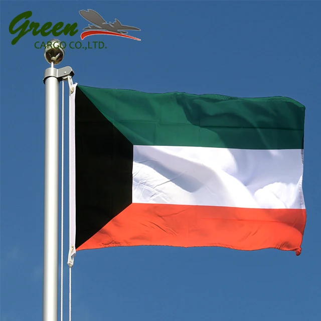 DDP  Reliable and Cheapest Shipping Forwarder  Air Freight From China To Kuwait Door to Door