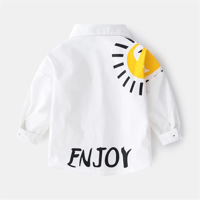 International Basic Source Go Climb A Rock Design My Own Sport Full Sleeve T Shirt Printing Technology Stock Lot Printing Mexico