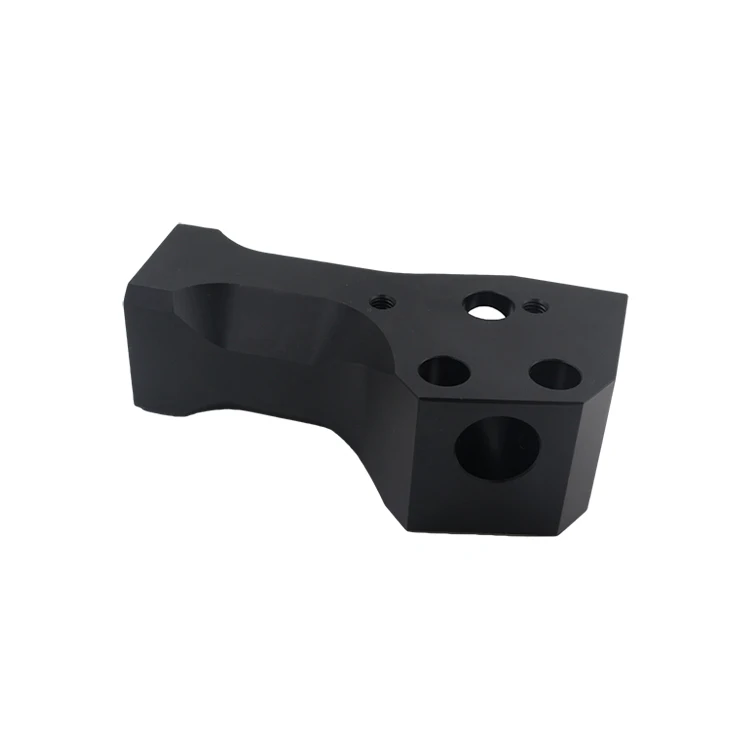 Металлообработка Hasun CNC глубокая вставка алюминиевая пластина из нержавеющей стали латунные детали производство точных деталей запчасти для