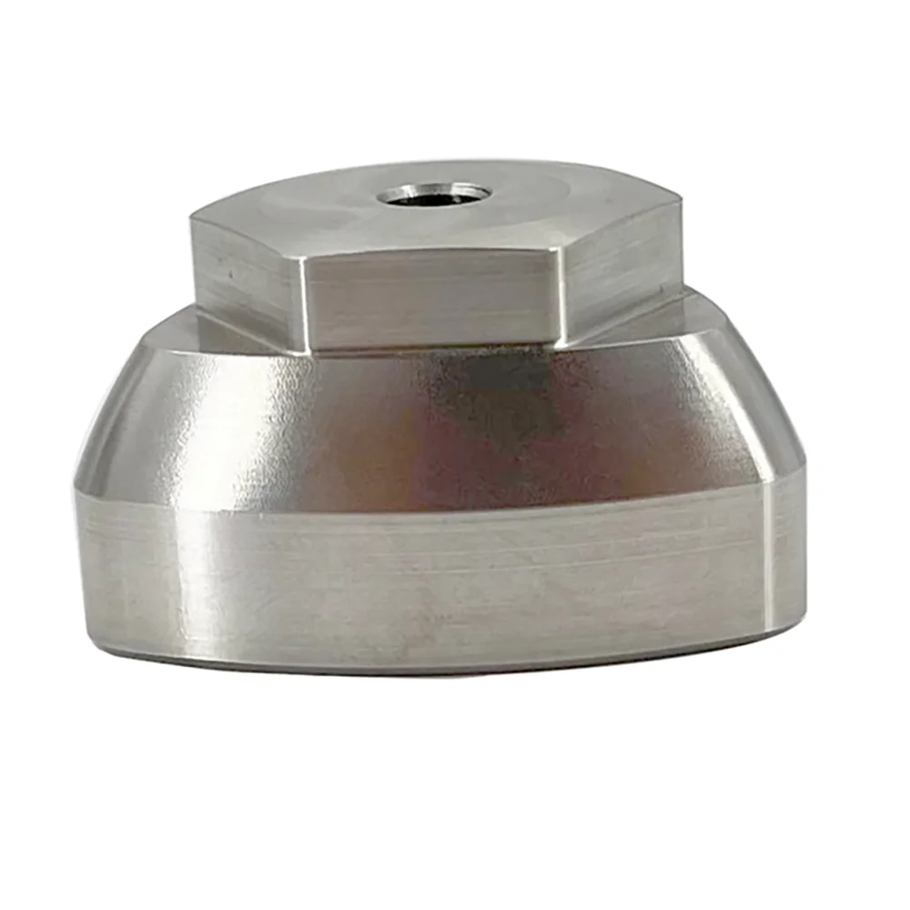 Manufacturer High Quality Custom CNC Machining Metal Gear Stainless Steel Small Worm Spur Gears Pinion