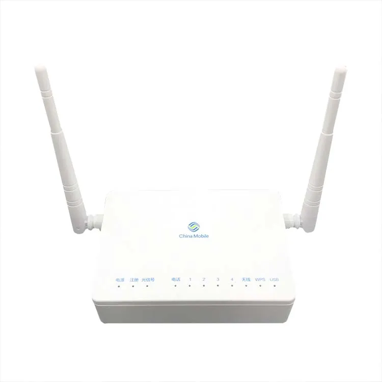 ZTE F663NV9 same with F663nv3a 2GE 2FE with OMCI Xpon Gpon Epon