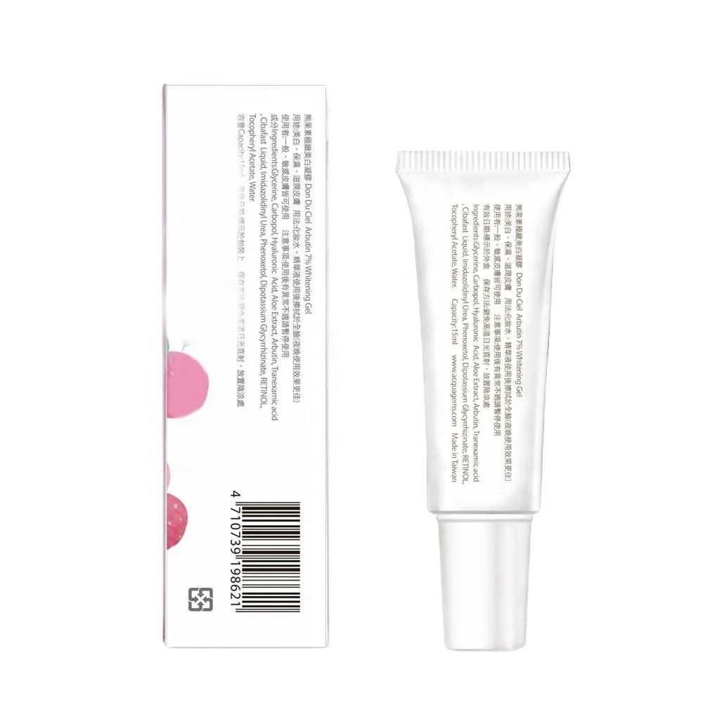 Manufacturer beauty cosmetics African skin white face cream indian white face cream