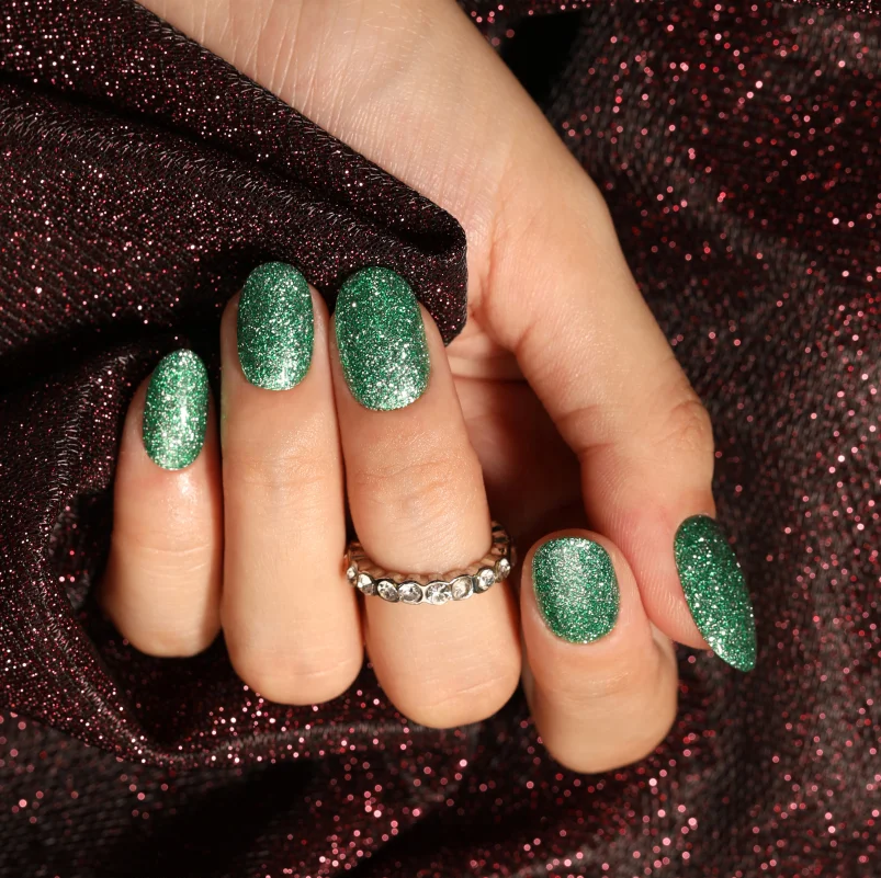 УФ-Гель-лак для ногтей BLUESKY, лак для маникюра, новая коллекция