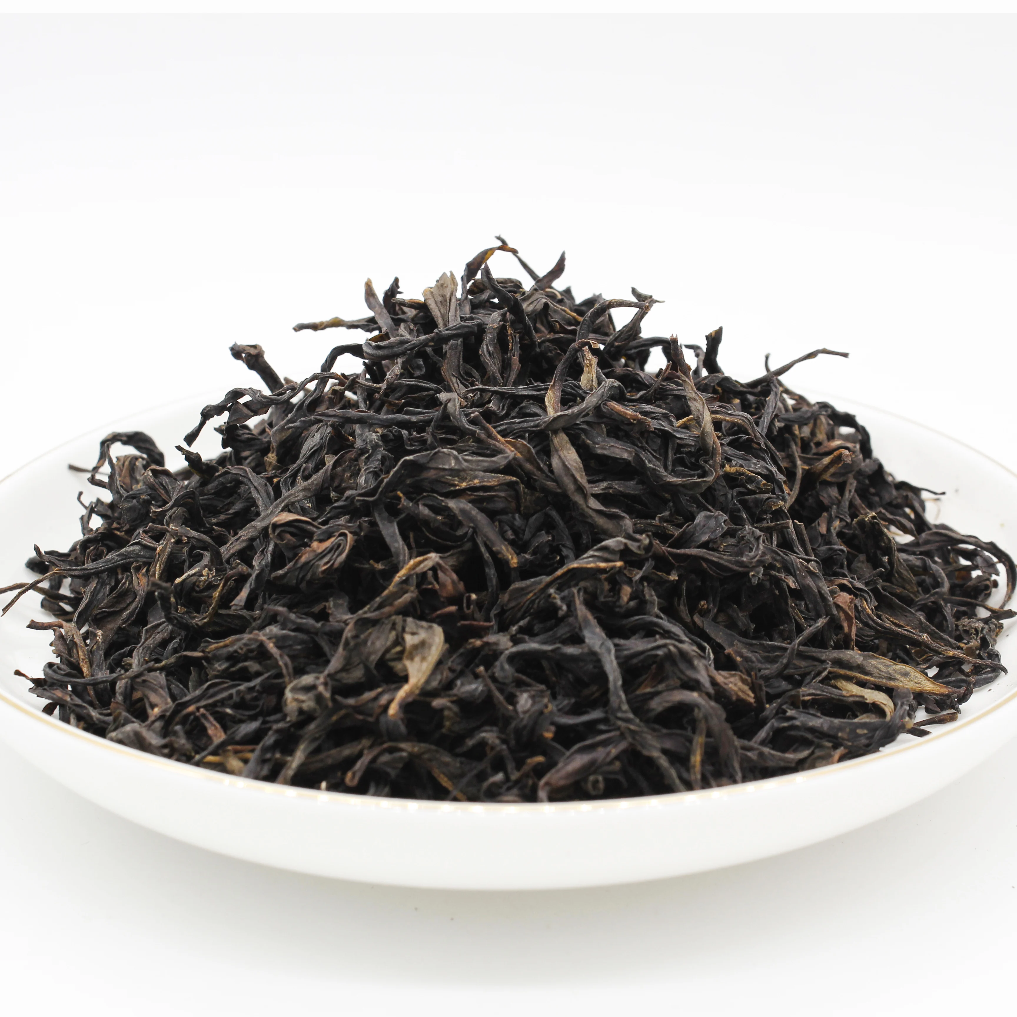 Fenghuang Dancong tea Premium Mi Lan Honey Orchid Fragrance Oolong bubble Tea