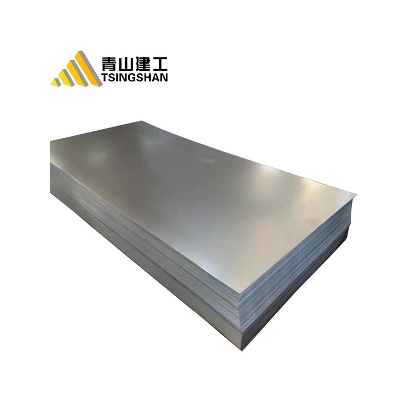 On-demand processing 1-8 series professional aluminum plate factory aluminum 7075 0 5mm sheet