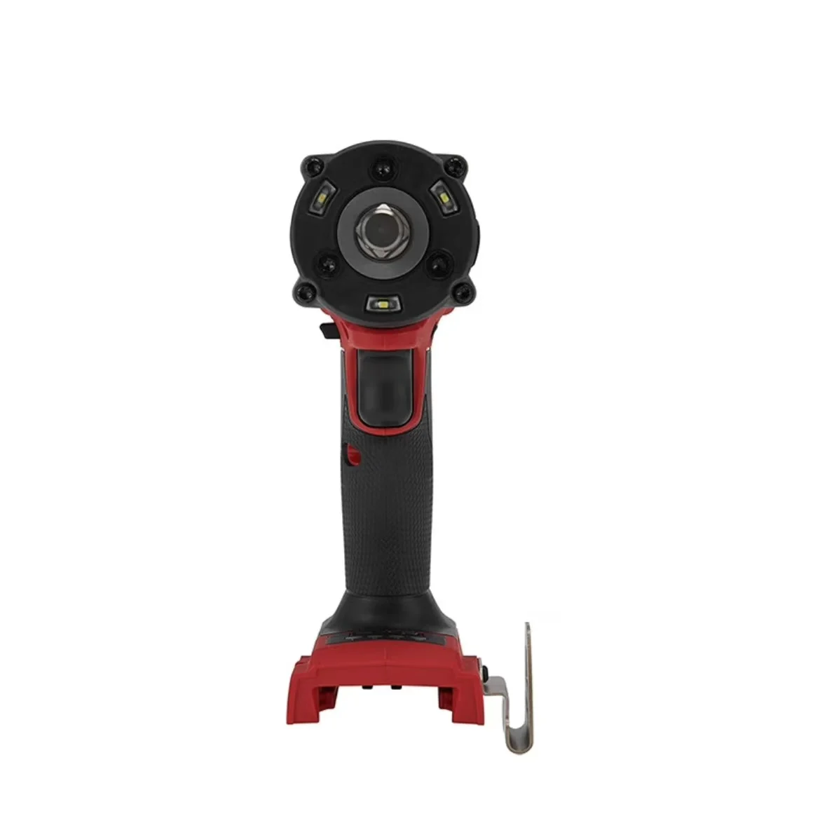 M18 FIW212-0CS industrial-grade brushless four-mode rechargeable 1/2 impact electric  Rechargeable impact wrench Bare machine.