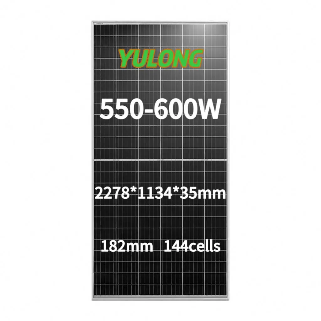 Yingli Solar Panel China Suntech Solar Panel Price List