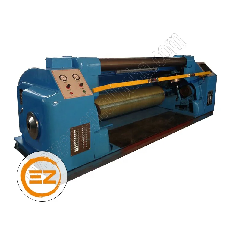 Low Price Factory Supply High Speed Batch Warping Machine