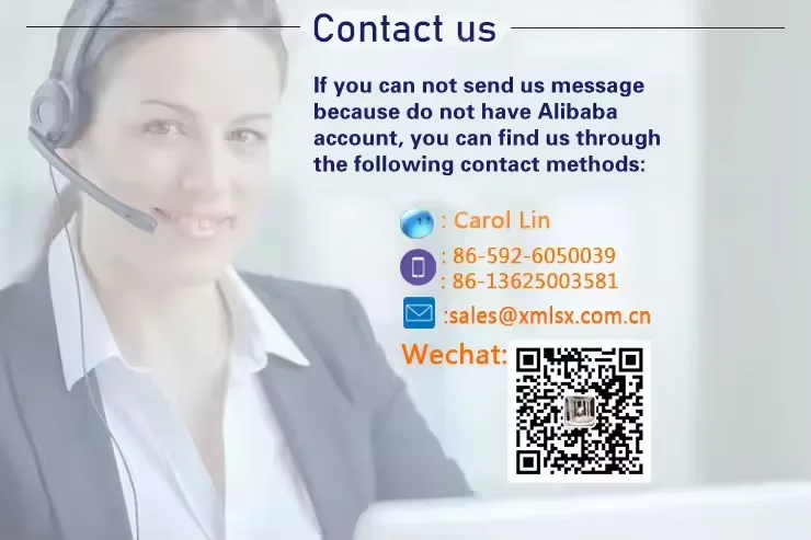 Customized Logo Premium Quality Rigid Magnetic Flap Lid Vip Gift Set Packaging Boxes Gift Package Box Magnetic Closure