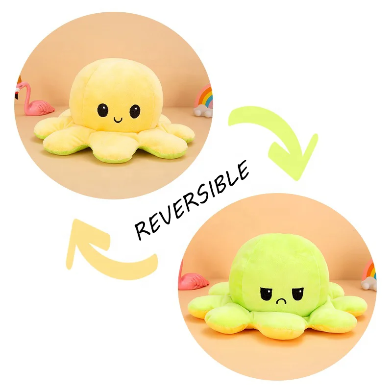 Yiwu Factory Promotional Animated Custom Embroidery Stuffed Animal Doll Crane Machine Soft Plush Toys Dolls And Skin