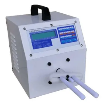 Over 10 years experience manufacturer of cable twisting pair machine five-head twisting