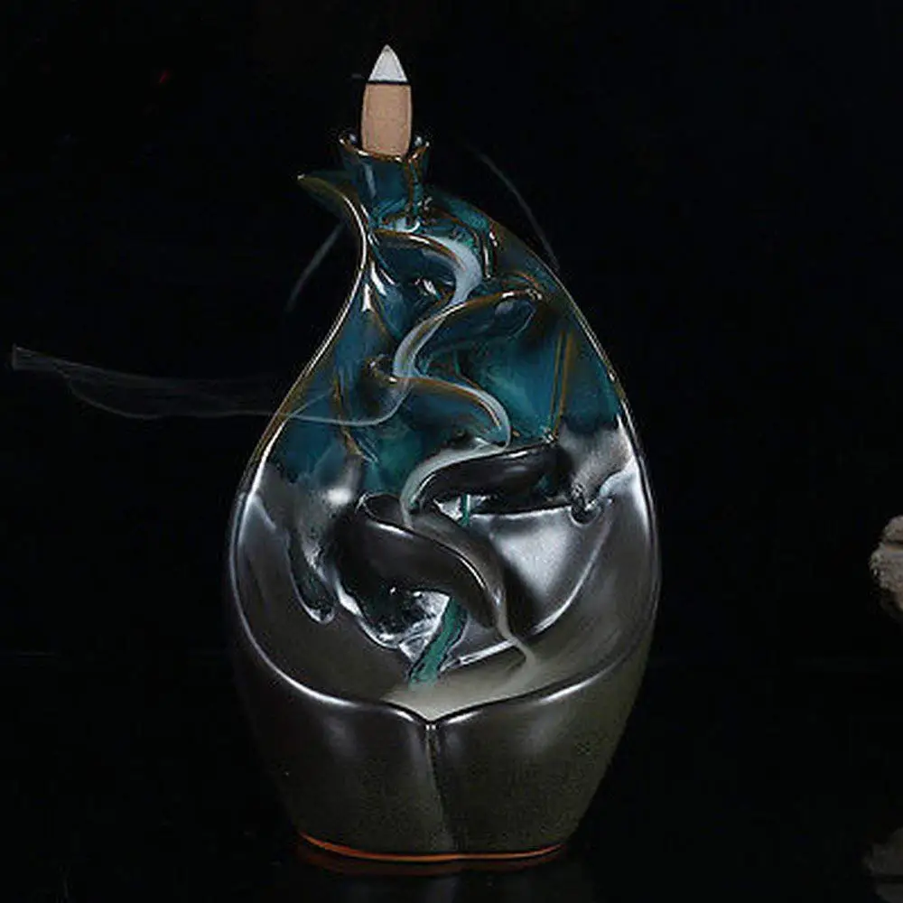 2023 Best Seller oud burner oil warmer electric arabic mabkhara