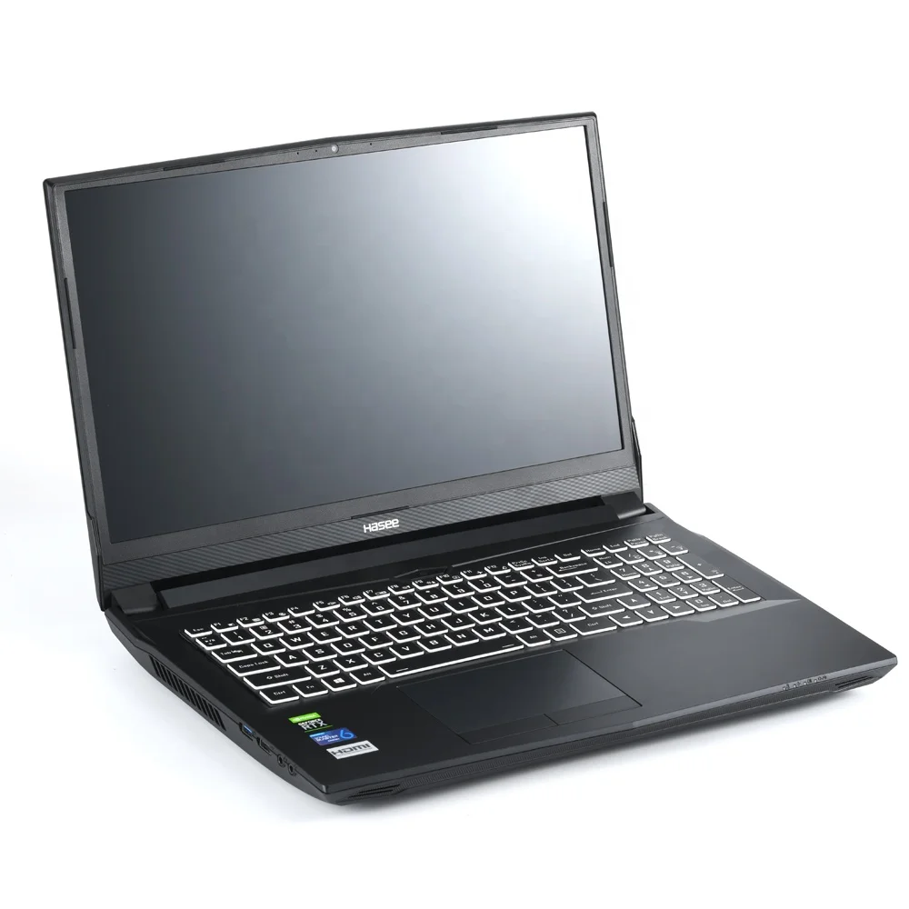 
2021 Original i7 10th gen gaming laptop rtx 3060 3080 2060 16gb 8gb 6bg 4bg laptops gaming 2021 rog i7 gaming laptop 