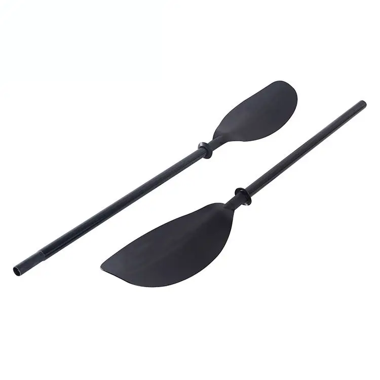 China Manufactory sea kayak paddle with wholesale price