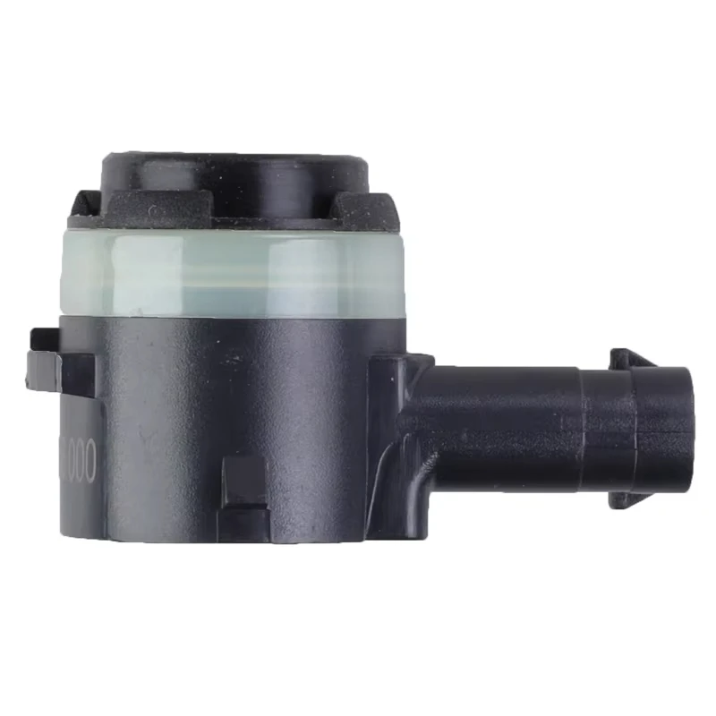 PDM3 0009059300 PDC Parking Sensor Car A0009059300 A0009055504 For Mercedes-Benz A B C E-Class W177 W176