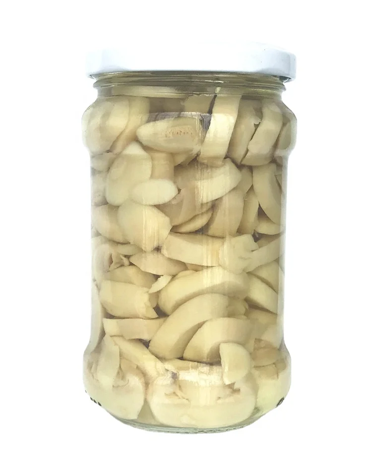 
Mushroom Style Packing Packaging Weight Easy Shelf Pieces Origin Type Open Life Champignon Size 