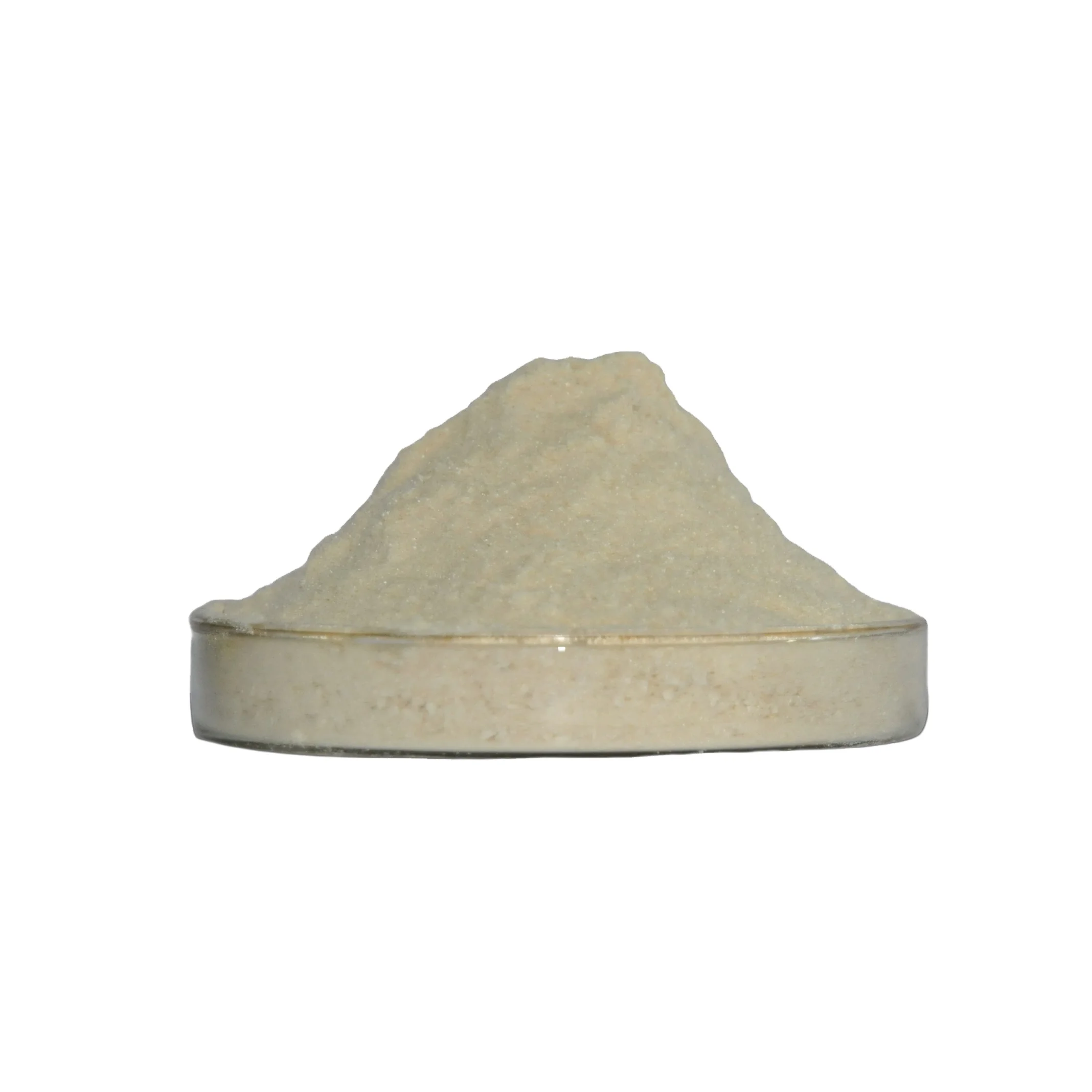 Регулятор роста растений iba IBA-K (индол-3-масляная кислота калия) 98% TC