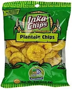 Best Price Philippine Banana Crisp Frying Machine Plantain Chips Production Line Making Banana Chips Machine