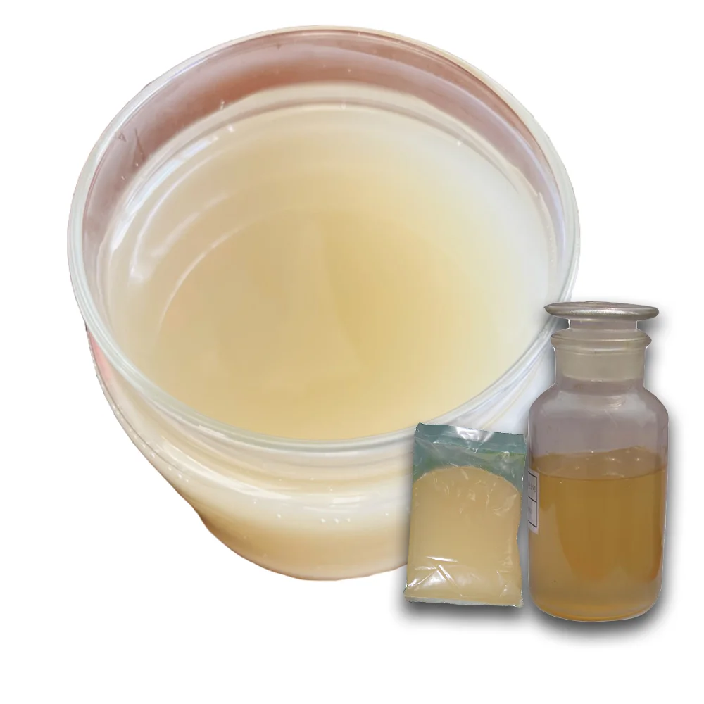 Жидкий китайский раствор из нитрильного каучука NBR, клей высокой вязкости, пластификаторы, модификаторы из фенольной и эпоксидной смолы