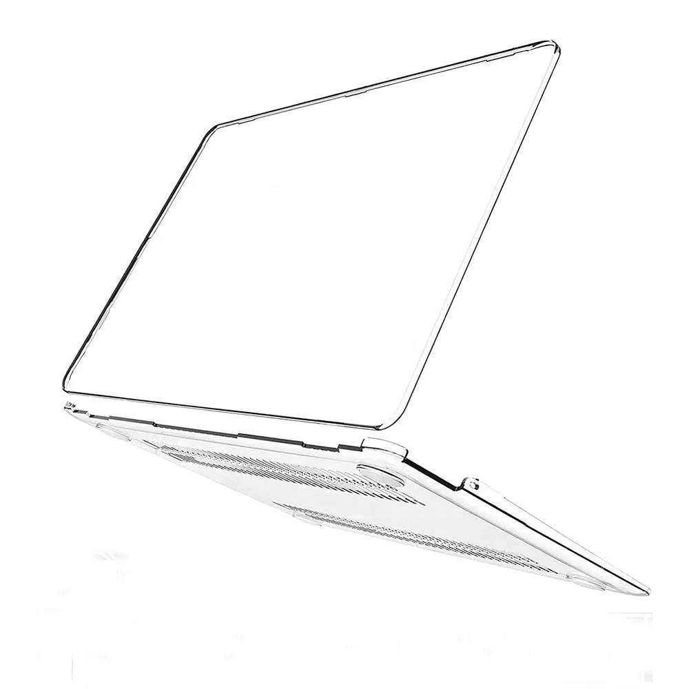 Кристалл чехол для ноутбука чехол для Macbook Air 15,3 дюймов 2023 A2941 PC защитный чехол на заказ