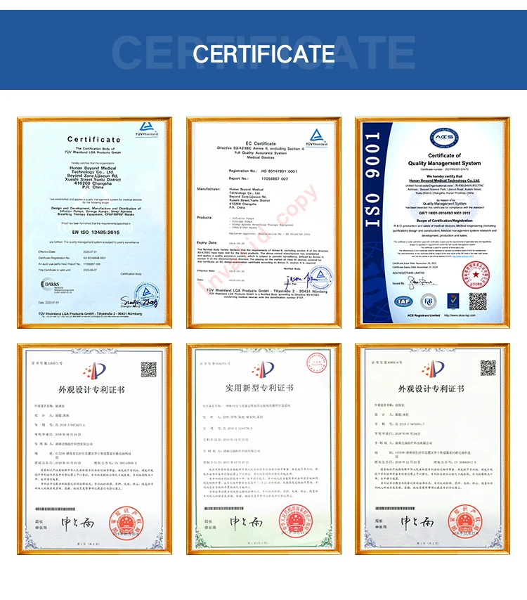 Medical Equipment Electric Automatic Portable veterinary automatic set pet elastomerica medicine infusion pump module