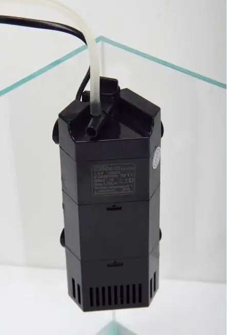 modern designs manufacture fish tank aquarium