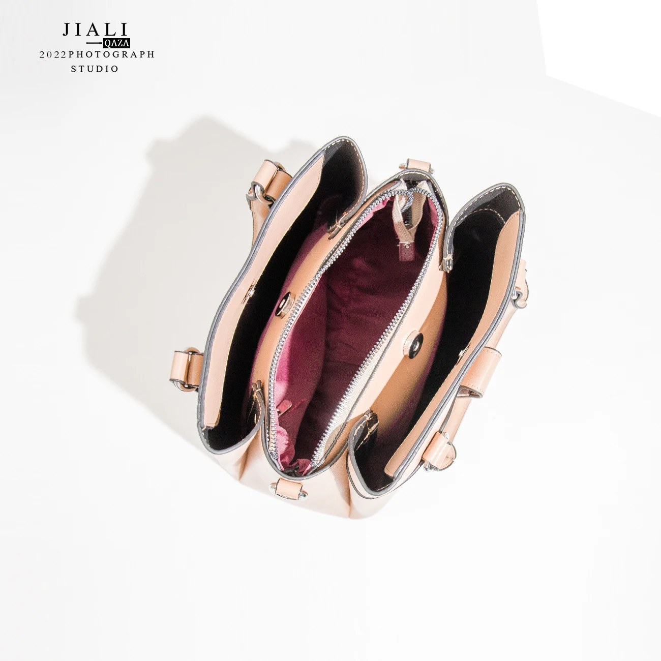 6889-50 handbag supplier Wholesale custom made logo fashion PU leather crossbody bag cheap handbags for women