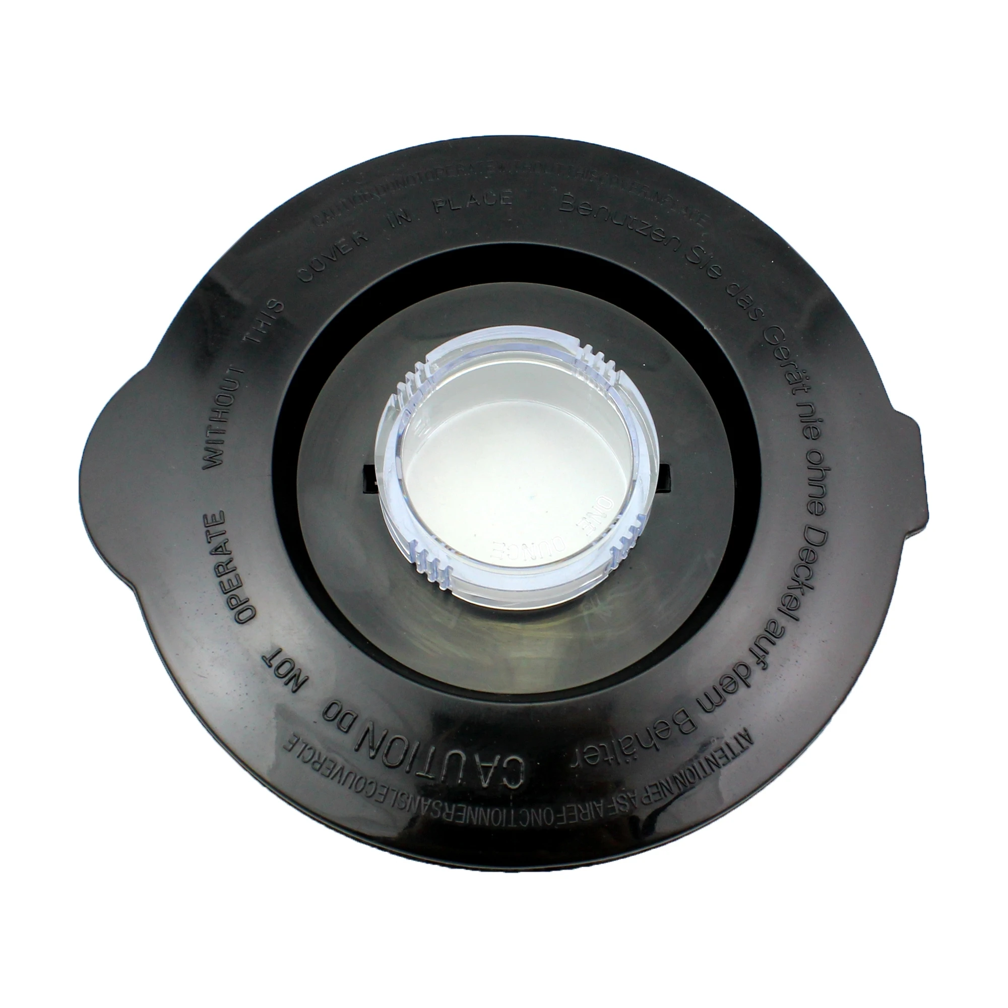 GA-SP-D05-1 3