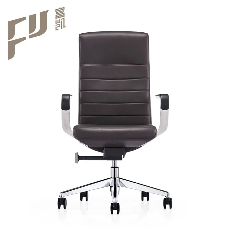 china factories buy adjustable office furniture cheap black chair staff foshan modern