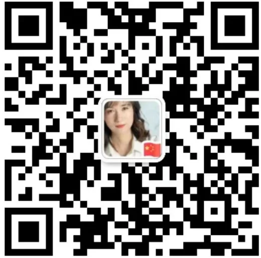 ORIA Villa Elevator home hydraulic indoor home lift small home elevator lift