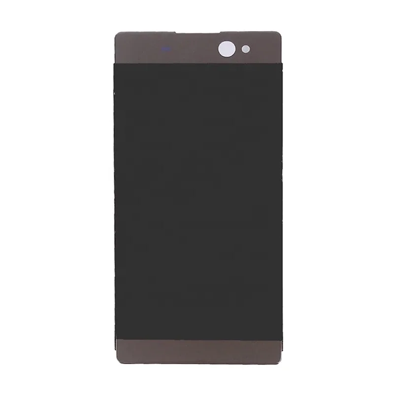 For Sony Xperia XA Ultra lcd F3211 F3212 F3215 F3216 F3213 C6 LCD display Touch Screen with Digitizer Assembly Parts