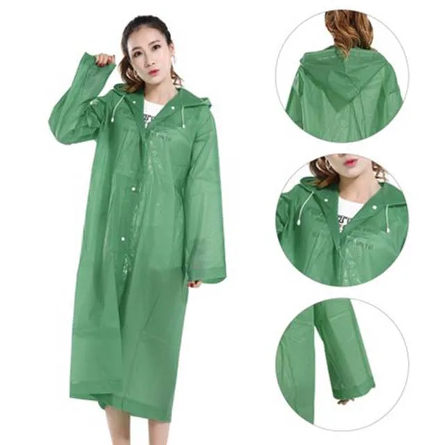 eva raincoat 08