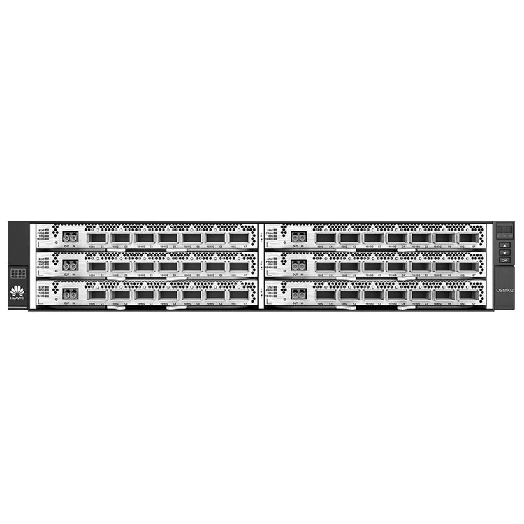 34061300 100-clr4-4*25-1310nm-2km-SM-QSFP28 высокоскоростной трансивер, QSFP28, нм, G,-дБм, дБм,-дБм, LC,SMF,2 км