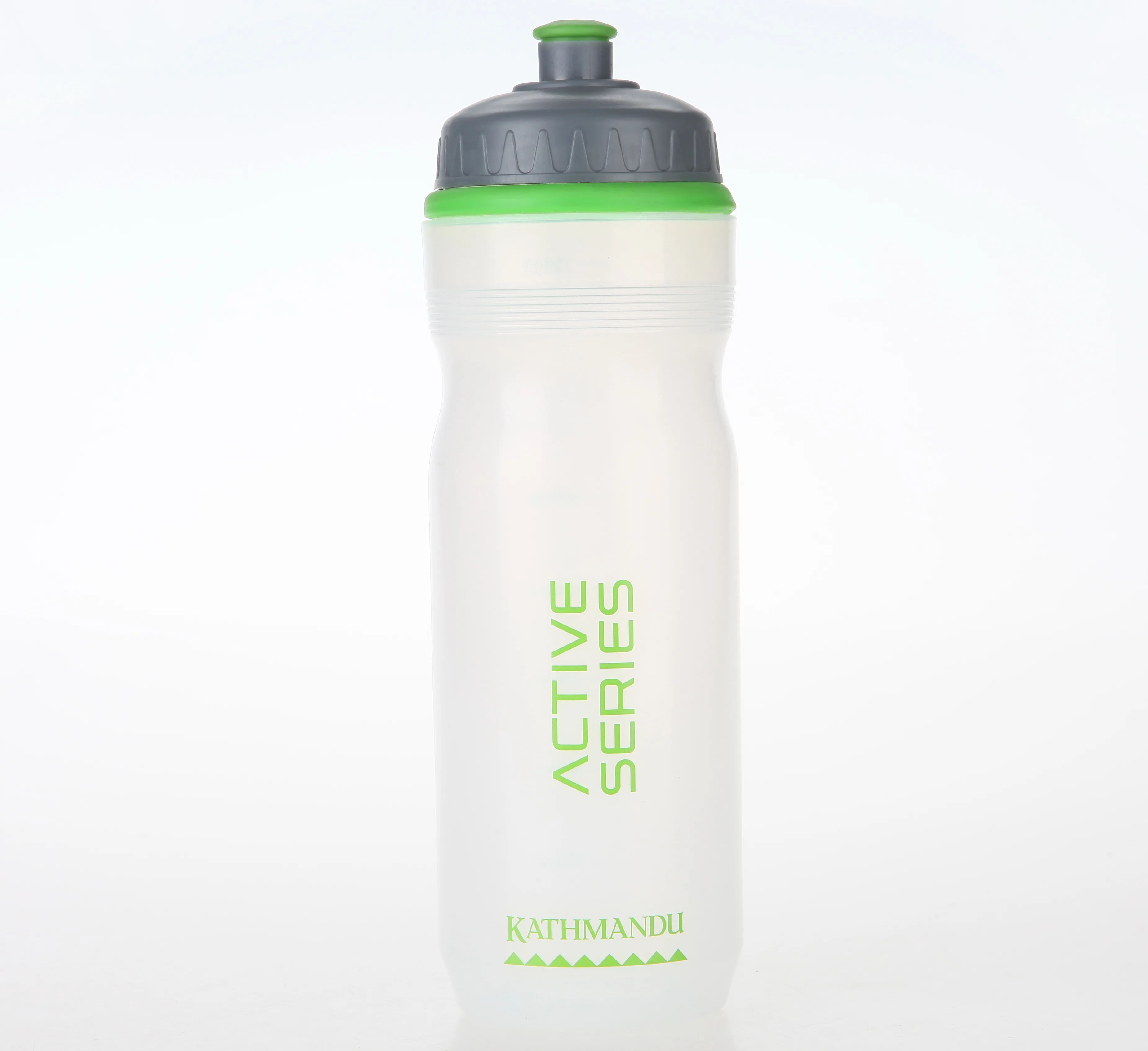 WENHYUAN HDPE LDPE велосипедная Спортивная бутылка для альпинизма без BPA пластиковая уличная воды