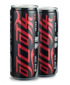 KAPACK automatic soft drink can sealing machine tin can meat can sealing machine