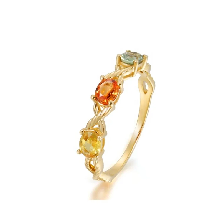 gemstone ring (2)