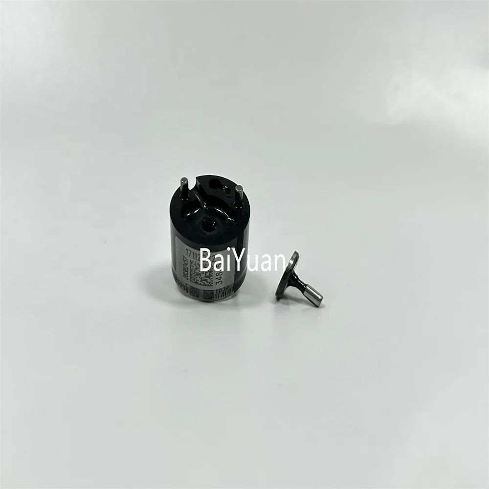 28382457 common rail valve injector control valve 9308Z625C type  for delphi