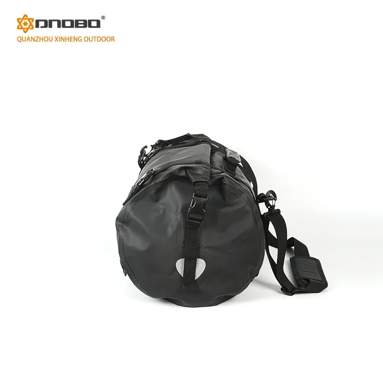 Outdoor Travel Accessories Waterproof Travel Weekender Bag Duffle 30L Duffel Tactical Bags