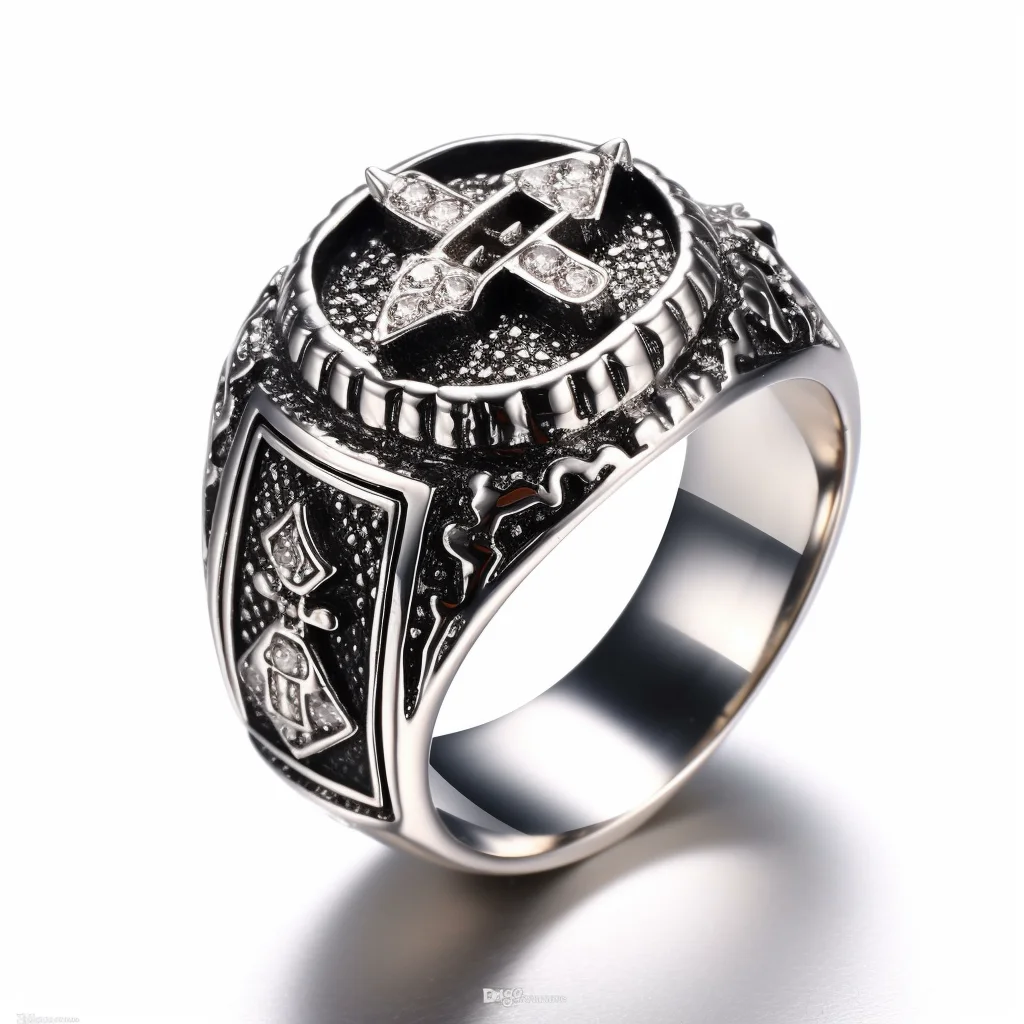 1ZKX23I052415404461D3U