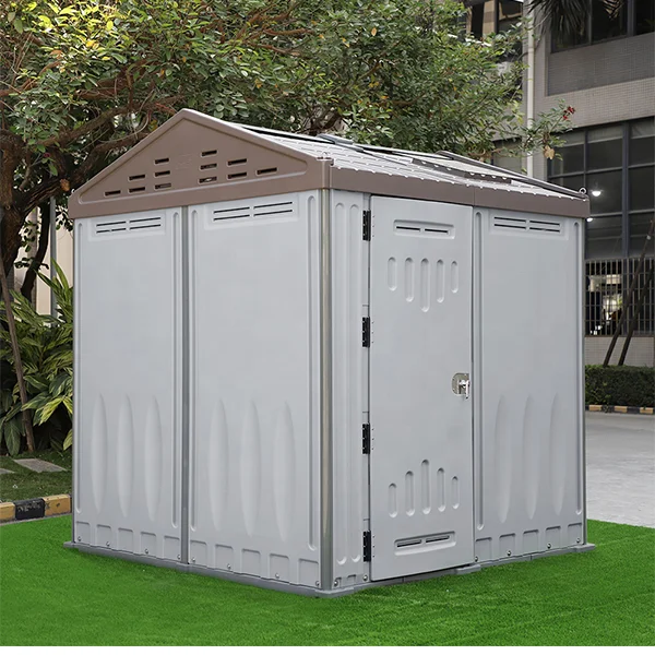 Custom Movable room Light Gauge Steel Frame prefab Container Houses cheap Mobile Board Room