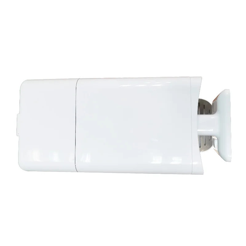 Столешница для очистки воды фильтр питьевой ионизатор щелочной