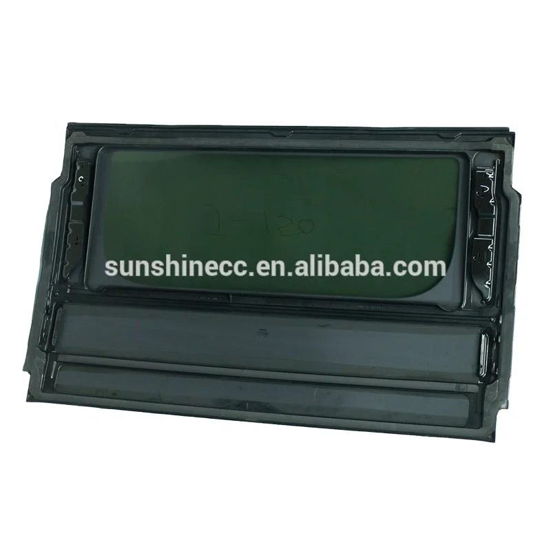 
 Превосходная Солнцезащитная крыша Лунная крыша по доступным ценам  