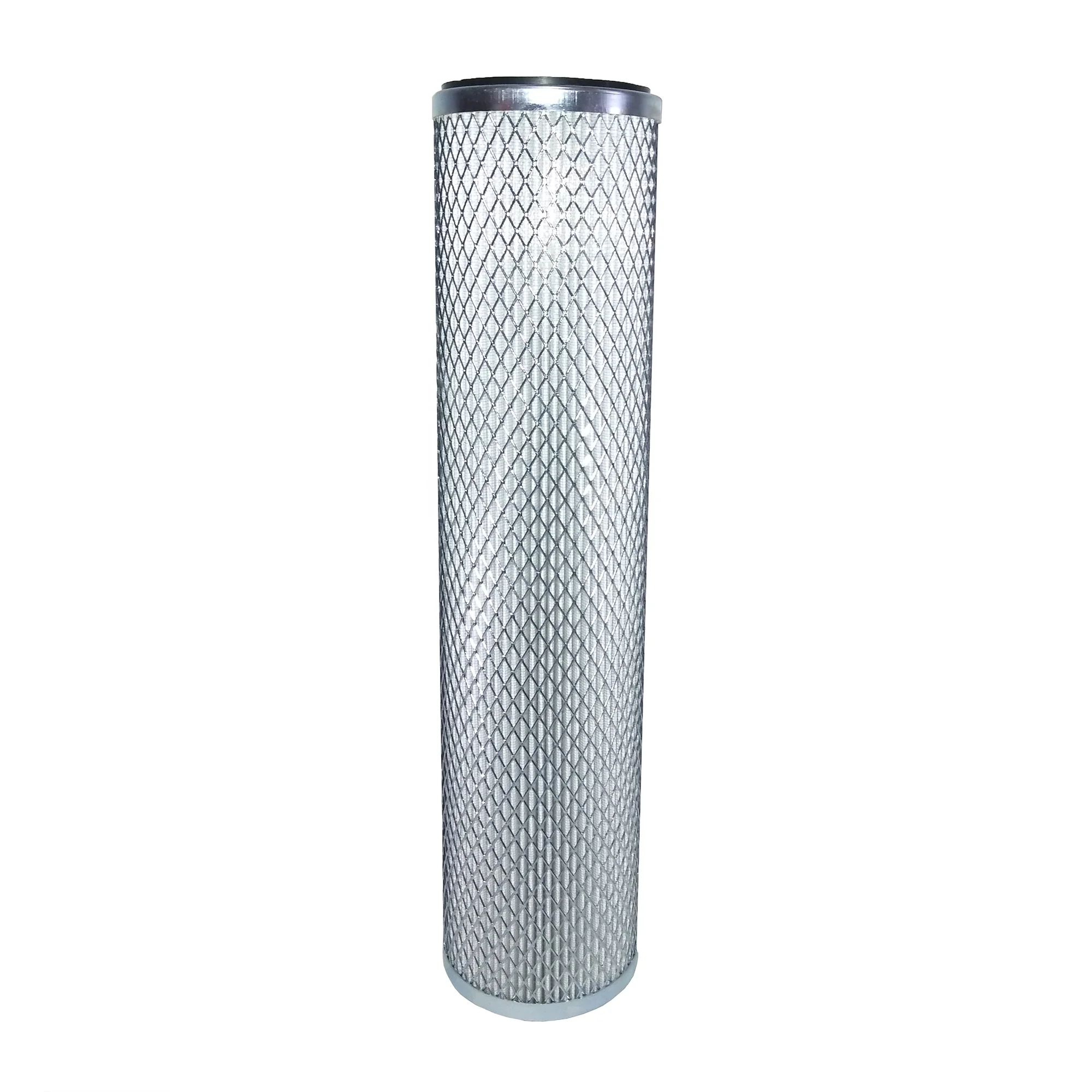 Hydraulic oil filter element 0040DN003BH3HC 0040DN003BH4HC 0040DN003BHHC 0040DN003BN3HC 0040DN003BN4HC 0040DN003BNHC