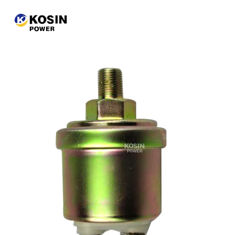 Diesel engine parts QSK19 K19 K38 KTA38 K50 QSK50 V28 Transducer 3015237