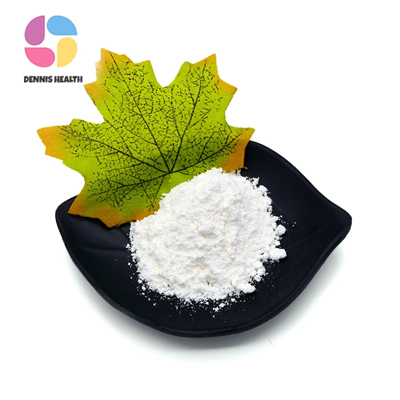 High Quality CAS 7758-29-4 Sodium Tripolyphosphate Food Grade STPP Sodium Tripolyphosphate Powder