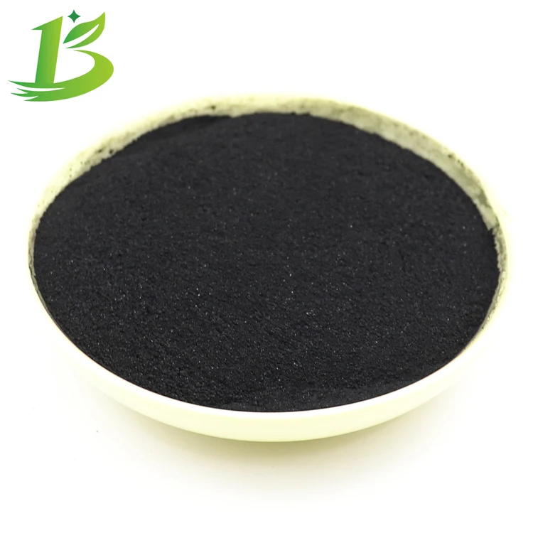 Palladium Powder Price Powder Activated Carbon