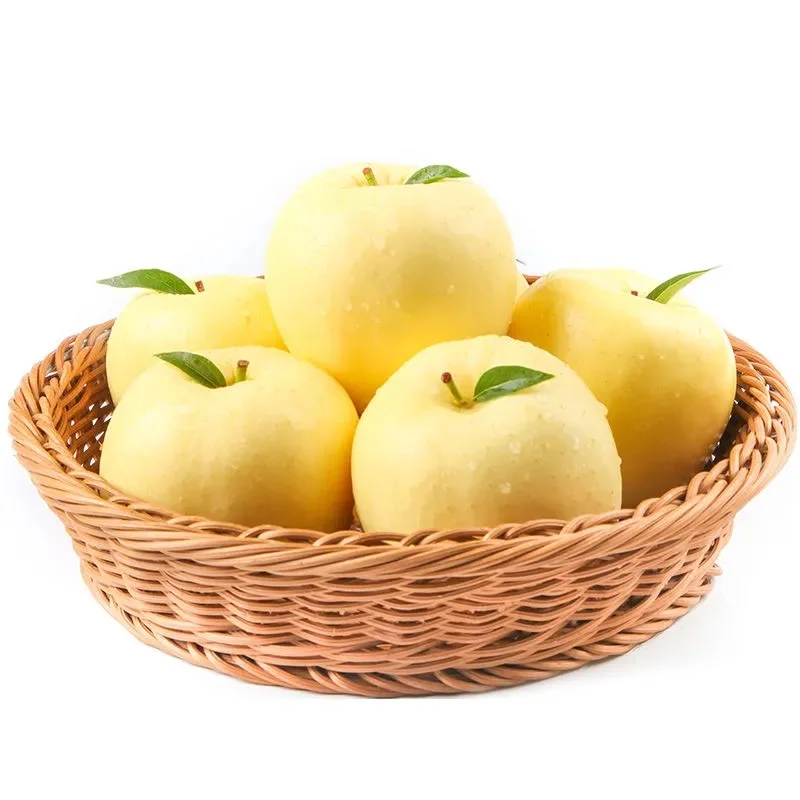 Производители поставляют приятный цвет, цена на яблоко для фруктов