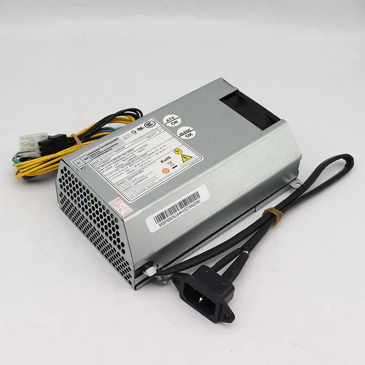 FSP250-20AI для Lenovo B520 B520E PS-3251-01DPS-250AB-71 250w источник питания